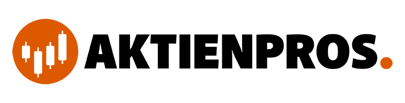 Aktien Pros
