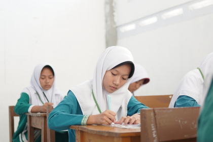 Kopftuchverbot sorgt in Österreich für heftige Debatten