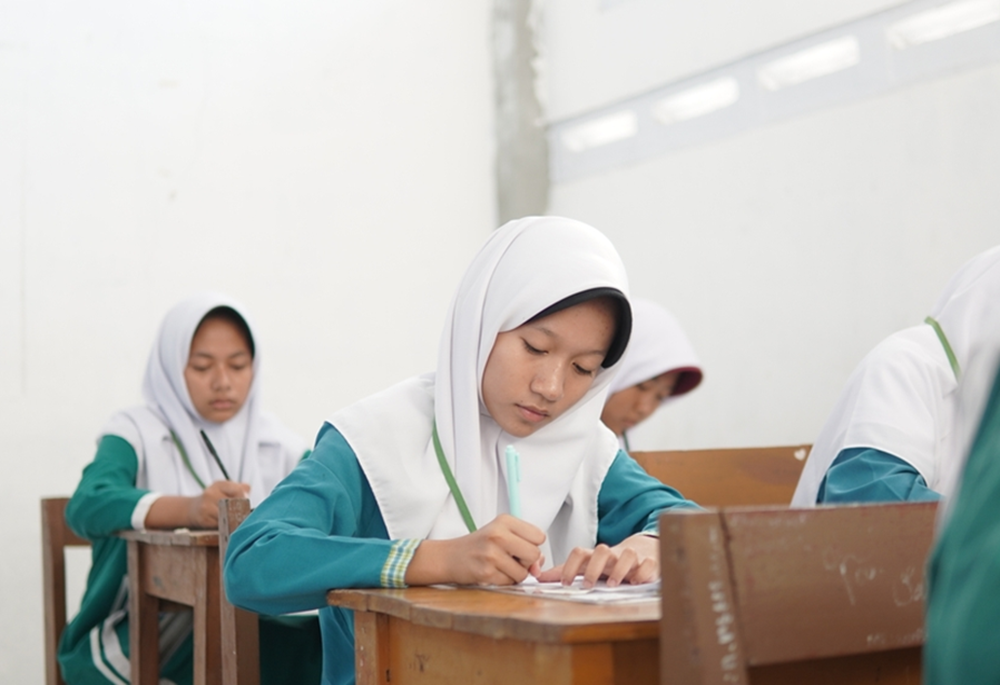 Kopftuchverbot sorgt in Österreich für heftige Debatten