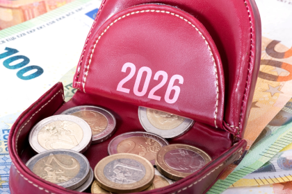 arbeitslosigkeit-kostet-milliarden