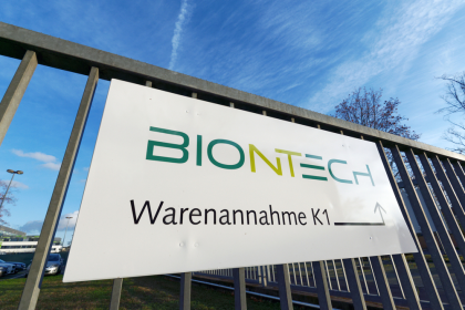biontech-steht-vor-vollständiger-übernahme-von-curevac