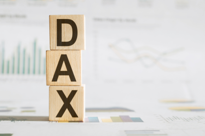 dax-schließt-rekordjahr-ab