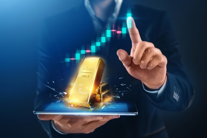 edelmetalle-behaupten-sich,-ölpreise-rutschen-ab