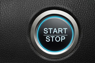 europa-verabschiedet-sich-vom-strikten-verbrenner-verbot