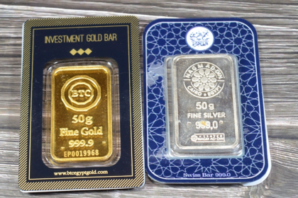 gold-und-silber-steigen-kraeftig-auf-neues-mehrwochenhoch