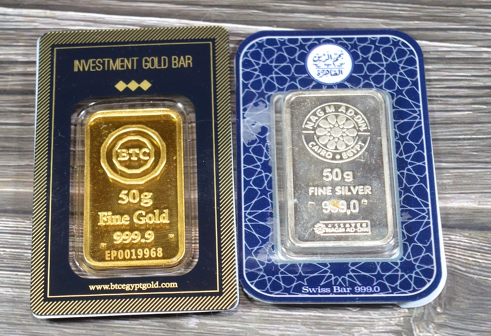 gold-und-silber-steigen-kraeftig-auf-neues-mehrwochenhoch