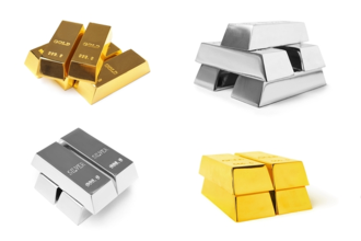 heftige-korrektur-nach-edelmetall-rally-überrascht-märkte