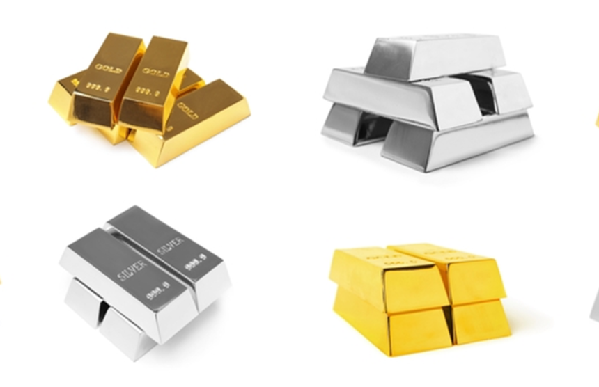 heftige-korrektur-nach-edelmetall-rally-überrascht-märkte