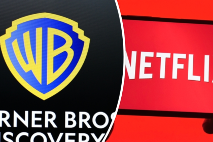 netflix-plant-uebernahme-von-warner-bros-discovery