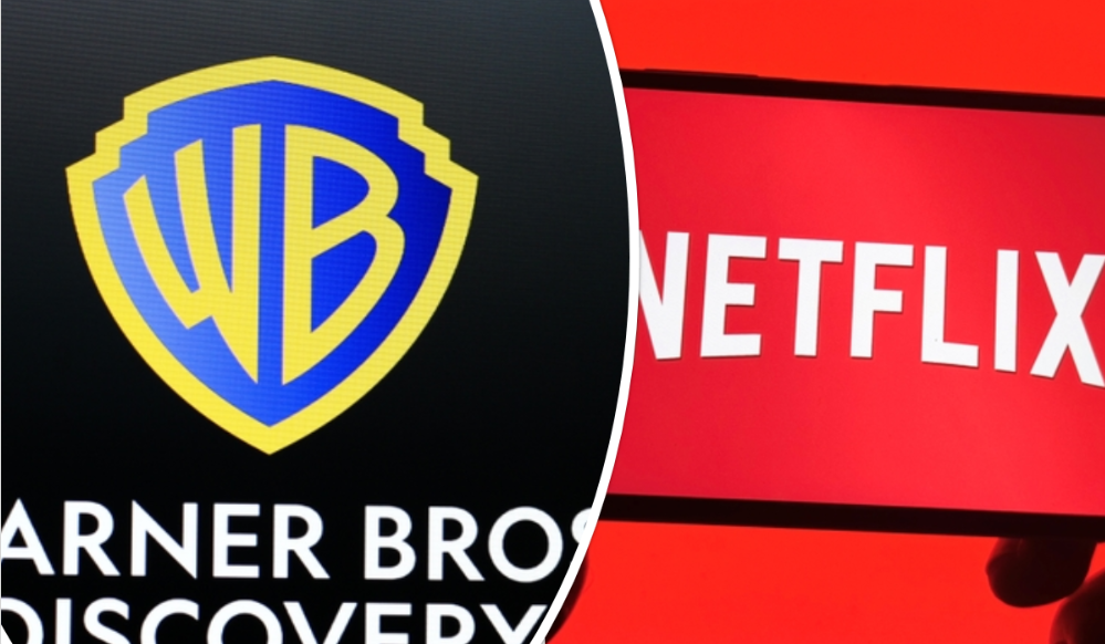 netflix-plant-uebernahme-von-warner-bros-discovery