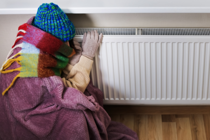 sechs-monate-bis-zum-stichtag-für-fossile-heizsysteme