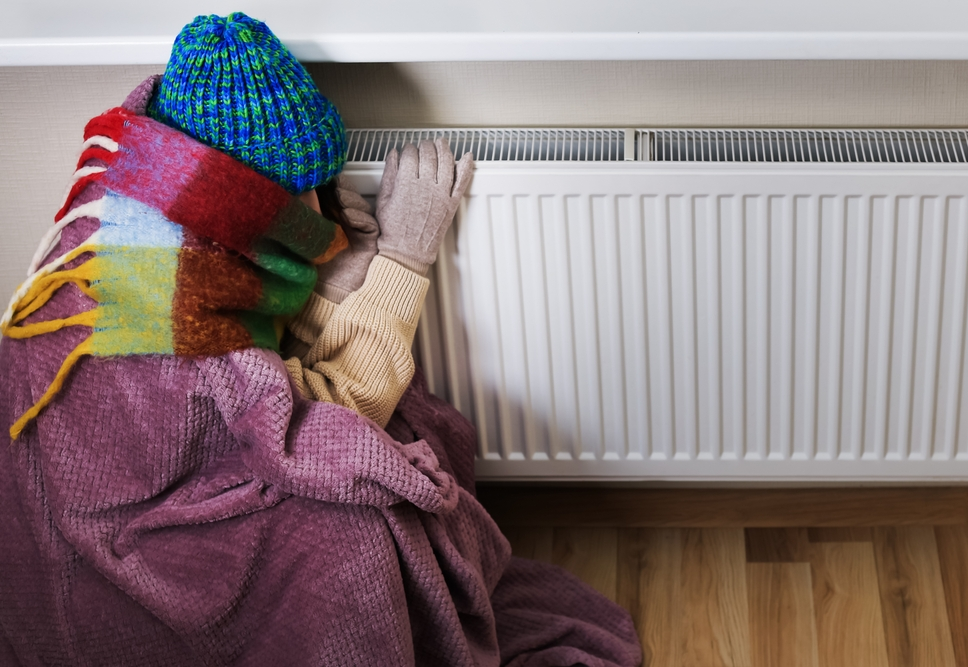 sechs-monate-bis-zum-stichtag-für-fossile-heizsysteme