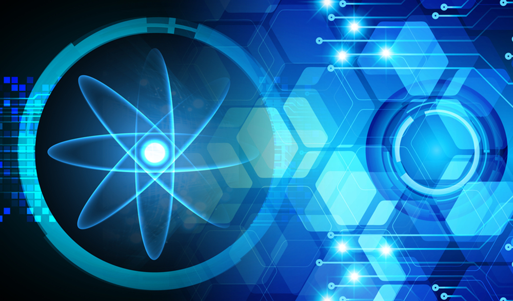 tech-giganten-machen-kernenergie-zur-investitionsrealität