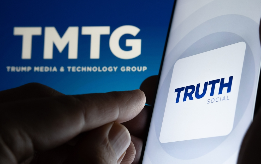 trump-setzt-auf-zukunftstechnologien