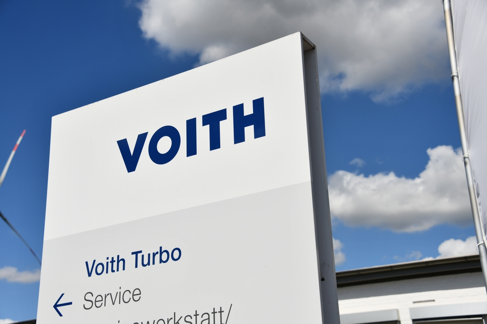 voith-plant-massiven-stellenabbau-in-deutschland