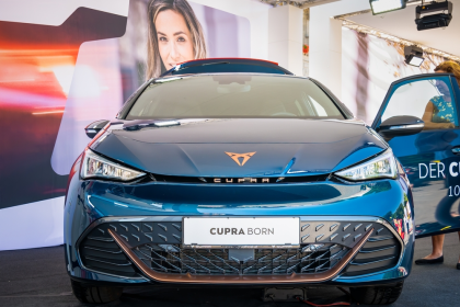 zwickau-behaelt-schluesselrolle-im-vw-produktionsnetz