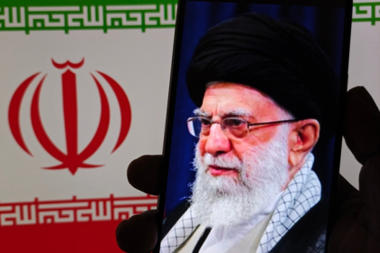 blutiger-aufstand-gegen-das-mullah-regime-im-iran