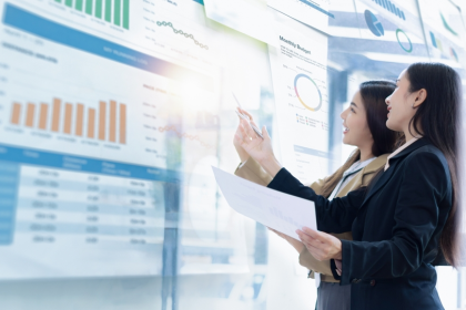 asiatische-aktienmärkte