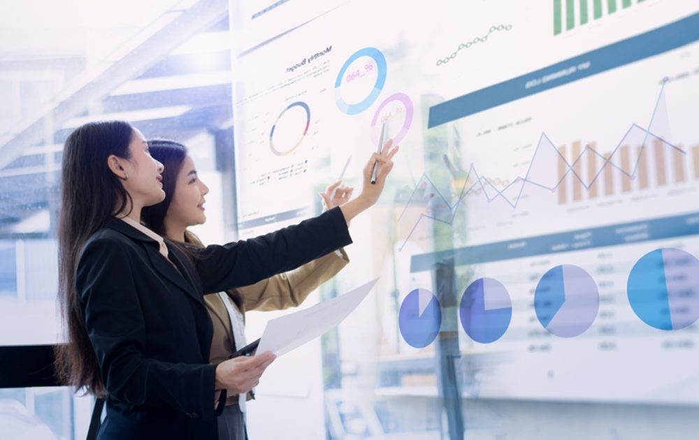 asiatische-börsen-ziehen-nach-trumps-kurswechsel-deutlich-an