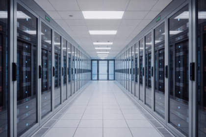 us-investor-plant-ki-rechenzentrum-in-nordrhein-westfalen