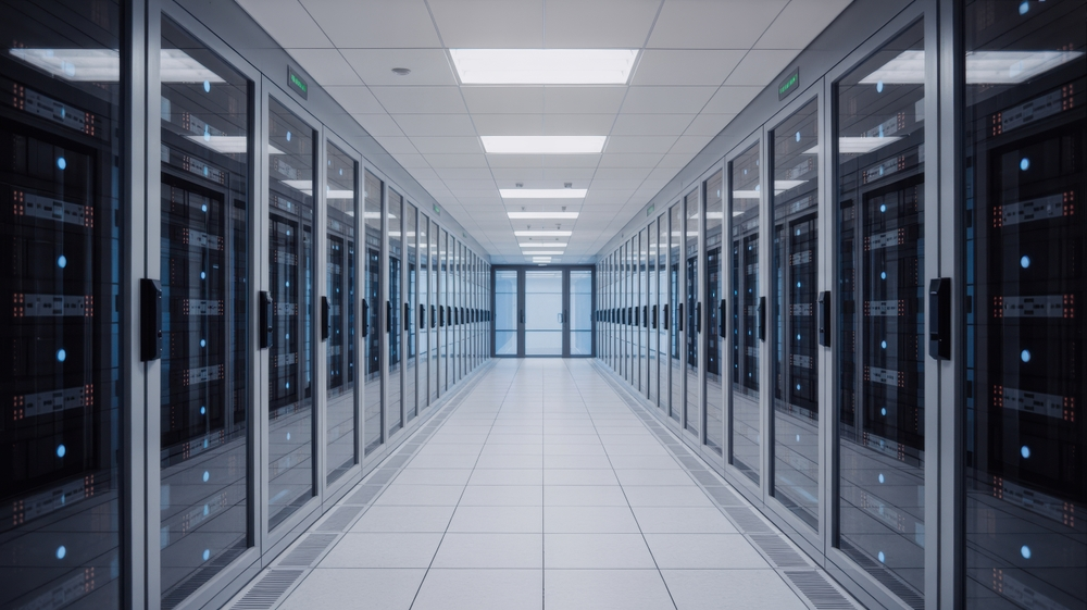 us-investor-plant-ki-rechenzentrum-in-nordrhein-westfalen