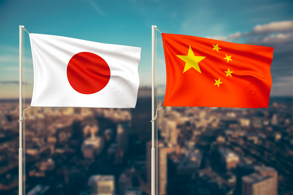 china-kürzt-lieferungen-strategischer-rohstoffe-nach-japan