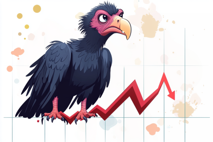 deutschlands-wirtschaft-unter-dauerdruck