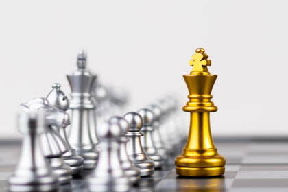 edelmetalle-–-strukturelle-kräfte-treiben-den-markt