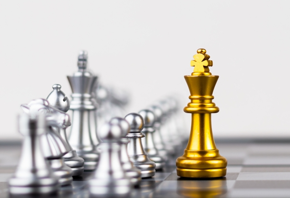 edelmetalle-–-strukturelle-kräfte-treiben-den-markt