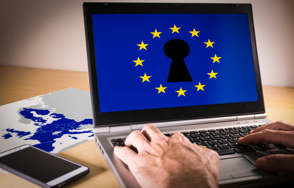 eu-verschärft-kurs-gegen-ki-und-soziale-plattformen