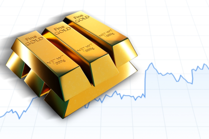 goldrausch-in-krisenzeiten-treibt-edelmetalle-auf-rekord