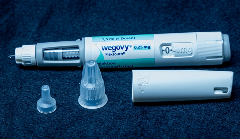 wegovy-zulassung-treibt-novo-nordisk-aktie-deutlich-an