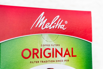 melitta-schließt-traditionsfabrik