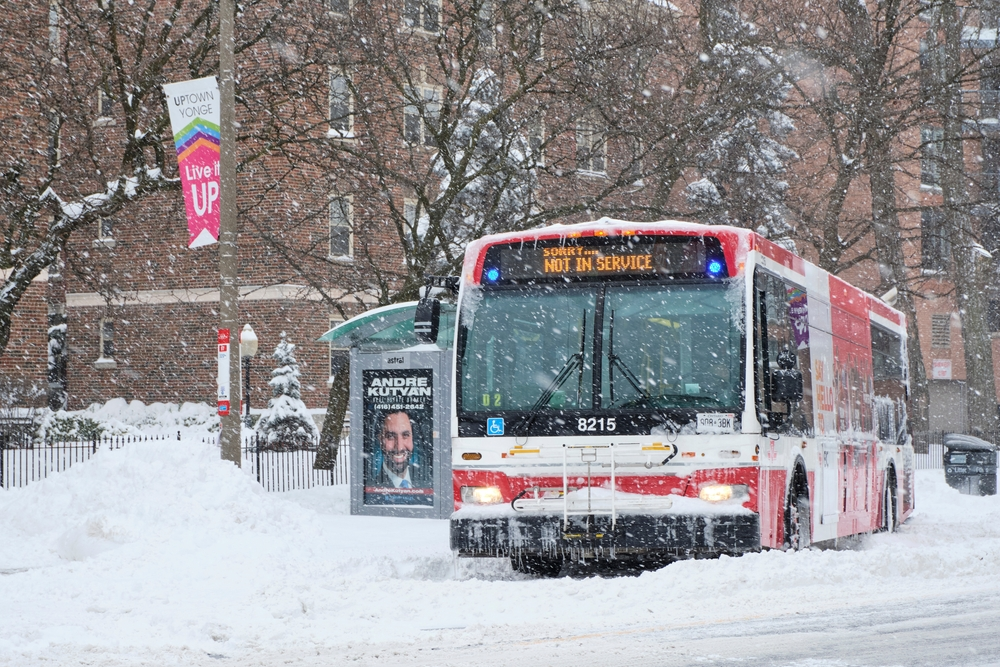 polare-kältefront-lähmt-nordamerika