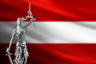 österreich-reagiert-auf-scharia-urteil-mit-gesetzesplänen