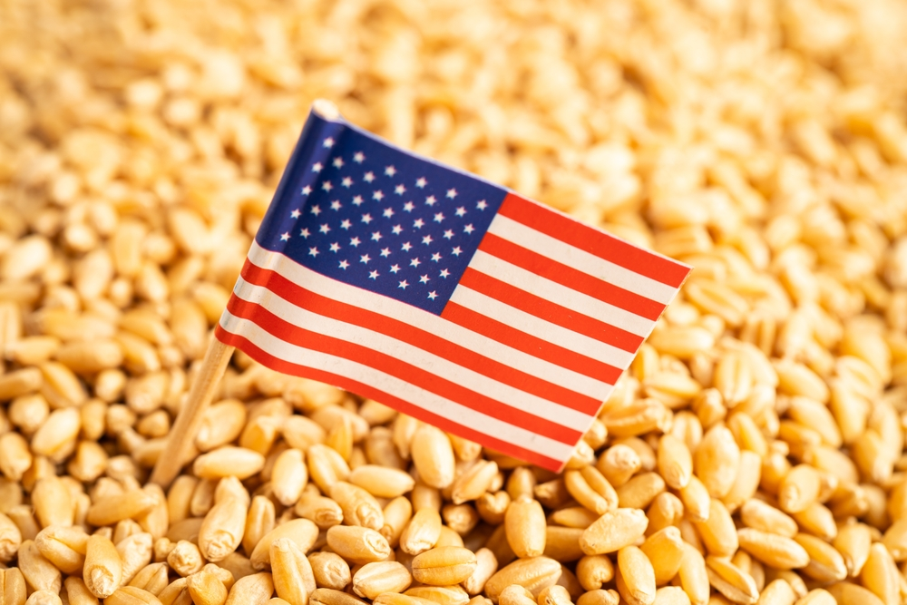 produktivitätsschub-stärkt-us-wirtschaft-deutlich