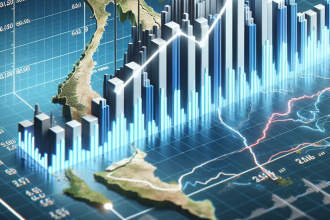 verteidigungs--und-chipwerte-heben-den-dax-auf-rekordstand