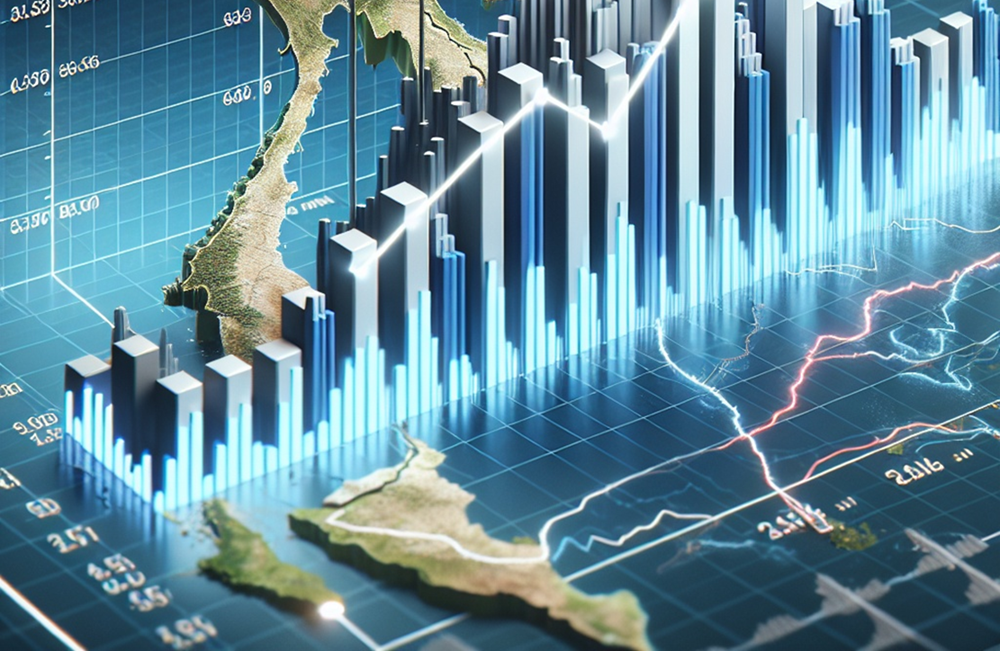 verteidigungs--und-chipwerte-heben-den-dax-auf-rekordstand