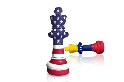 us-aktienmärkte-reagieren-mit-deutlichem-kurssprung