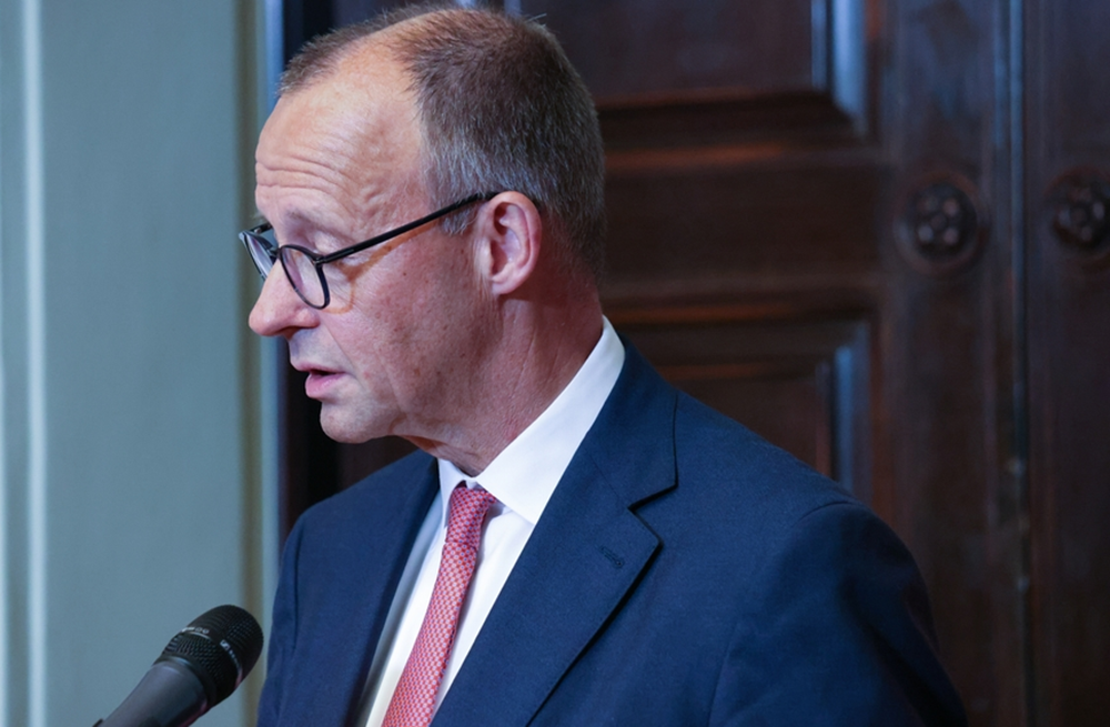 frankreich,-großbritannien-planen-stützpunkte-in-der-ukraine