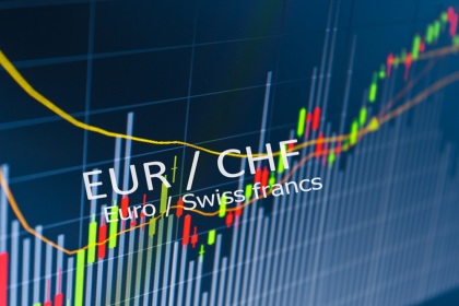 us-dollar-fällt-auf-rekordtief-zum-franken-und-euro