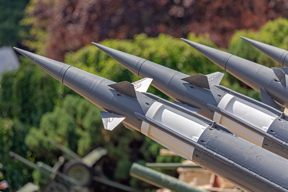 us-vorgehen-treibt-weltweite-aufrüstung-voran