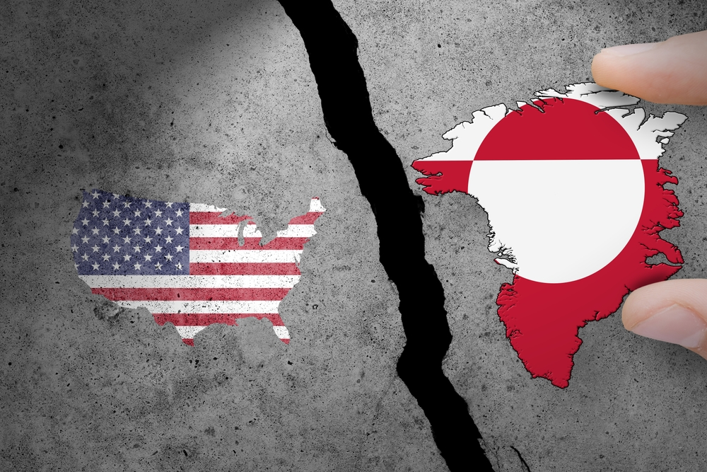 usa-beharren-auf-optionen-für-grönland