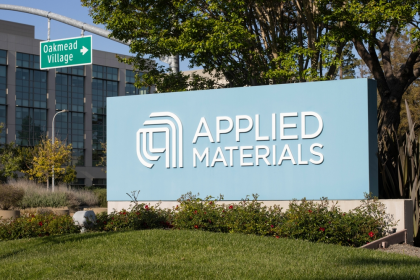 applied-materials-hebt-ausblick-dank-ki-nachfrage-an