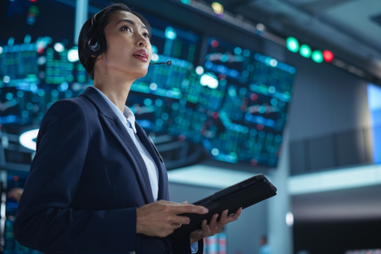 asien-schwächer-–-seoul-trotzt-ki-sorgen