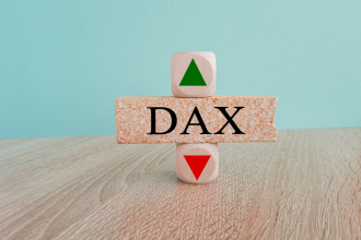 eskalationssorgen-drücken-dax-und-dow