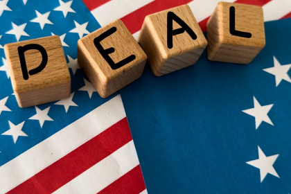 eu-friert-handelsdeal-mit-den-usa-erneut-ein