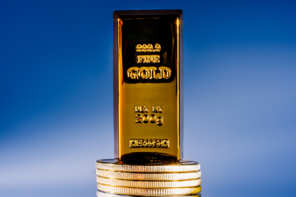 goldpreis-klettert-auf-dreiwochenhoch-nach-zollchaos