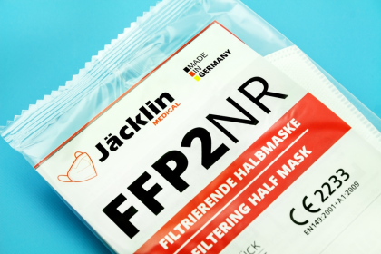 milliarden-masken-vernichtet-teure-pandemie-fehlplanung