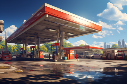 spritpreise-steigen-weiter